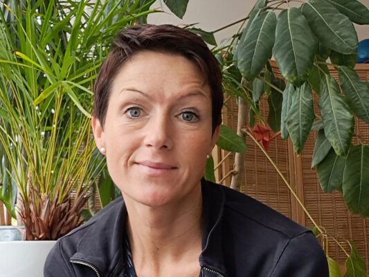 nhoffmann Nadja Hoffmann