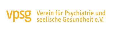 Verein für Psychiatrie