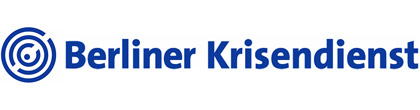 Berliner Krisendienst