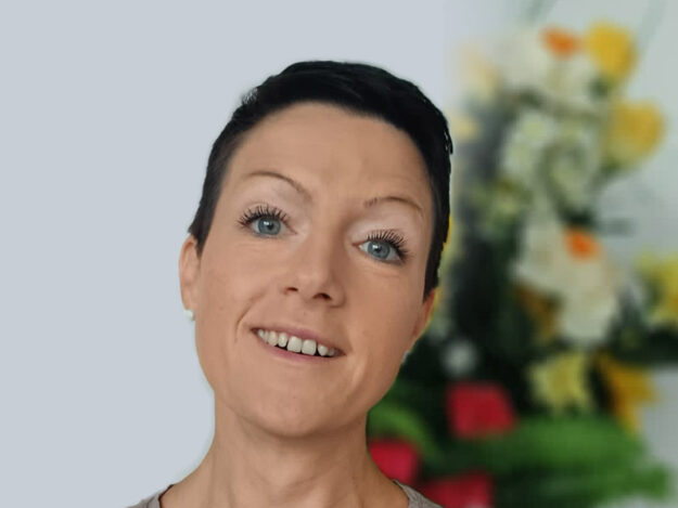 n-hoffmann
